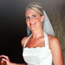 Lorraine Malone - @Loisx0x0x0 - Twitter