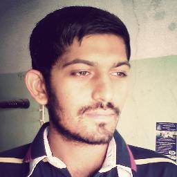 Web Developer & Web Security Expert