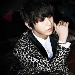 #ติ่งตลอดกาล