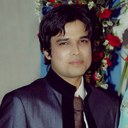 rana hussnain (@59hussnain) Twitter