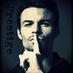 Elijah Mikaelson (@boundprestige) Twitter profile photo