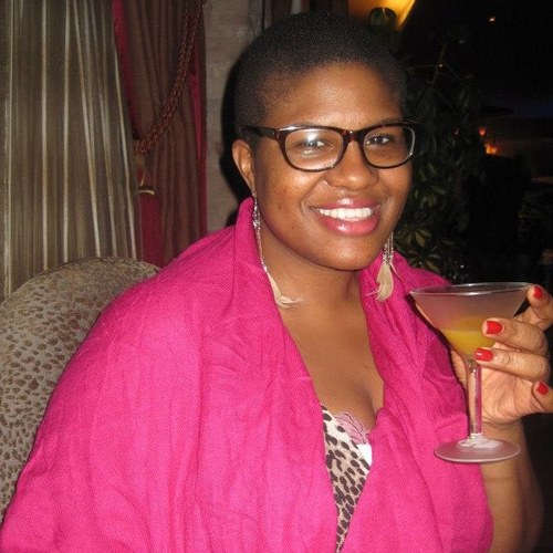 Nafu123's profile picture. 