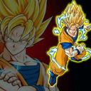 jerome anthony - @jeromeanthony4 - Twitter