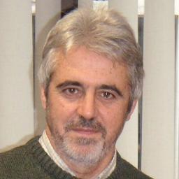 Especialista en venta y reparación de Detección de Metales, propietario de Detectores Cañadillas. Más de 25 años de experiencia en el sector.