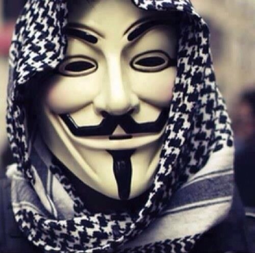 نقدم لكم مجموعة متنوعة مختارة من مقاطع اليوتيوب والصور المضحكة، الغريبة والمميزة.