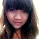 Catherine Goseline - @Catherine_Wu - Twitter