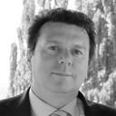 John Lowe - @JohnLoweNZ - Twitter