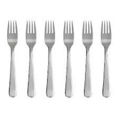 Buy and sell home cooked meals