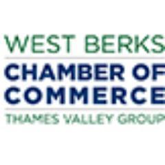 In business to help other #businesses in West Berks. Tweeting about #businessnews, supporting our members and sharing details of events. Don't forget to follow.