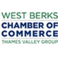westberkschamber (@wberkschamber) 's Twitter Profile Photo westberkschamber (@wberkschamber) 's Twitter Profile Photo