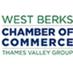 westberkschamber (@wberkschamber) Twitter profile photo