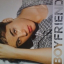 amy winning - @AwWinning - Twitter