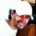 zach (@197410316zdv) Twitter
