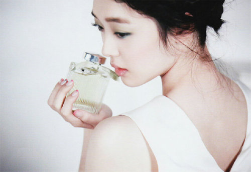 Aku sulli , kamu siapa?