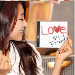 masih sepi (?) mau ngisi? bilang dulu | #PasukanSISTAR #BestiesFams #STARSHIPunited #STAR1united #BESTFRIENDunited #D43BAK #FΔVOR IM03DH