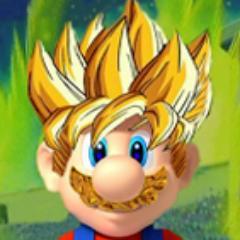 Avid #gamer who created a website devoted to #gaming. #Videogame deals, discounts, and news, as well my own reviews and articles. #3DS #Nintendo #Retrogaming