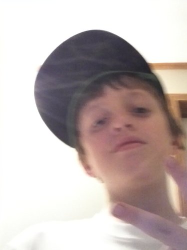 Collin_Ash's profile picture. Hi, Im Collin,