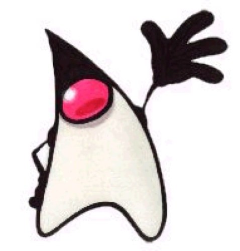 compsciforum's profile picture. My name is Chris and I've set up this group to help other teachers who are delivering Computer Science from September 2013. Please feel free to join in/share!