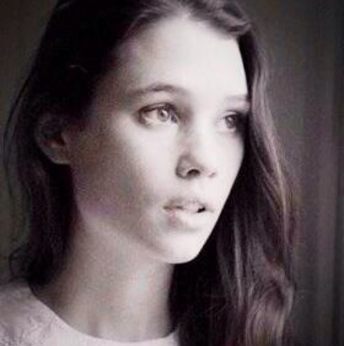 DisturbedVictor's profile picture. I was lost in a maze and devoured by the monster named Crazy; but he saved me. #Literate #THGRP