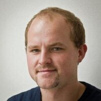 Jan C (@jacisar) 's Twitter Profile