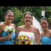 Rebecca Austin (@rebecca28austin) Twitter profile photo Rebecca Austin (@rebecca28austin) Twitter profile photo