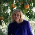 Bev Brown (@beb102) Twitter profile photo