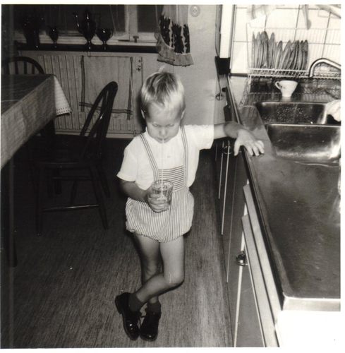 Hagbard59's profile picture. 