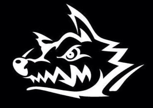 mwam専用垢。 さんちゃん大好き！！