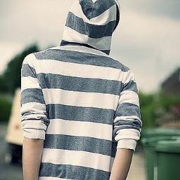 Danil_acorn's profile picture. coll)