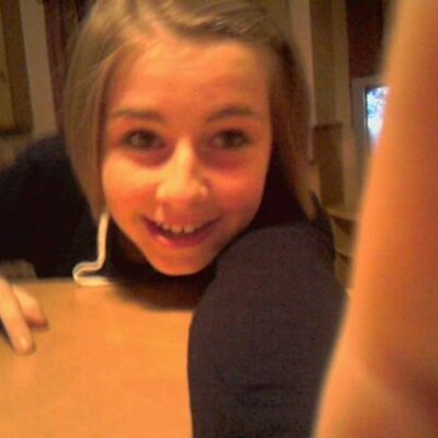 Profile Picture of Kendra Morton (@KendraMorton09) on Twitter