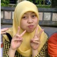 EndyMoccy's profile picture. 