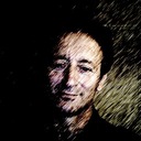 Jean-Marc Augé - @JeanMarcAug - Twitter