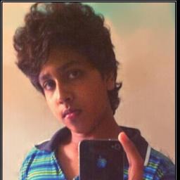 NayakDharmesh's profile picture. 