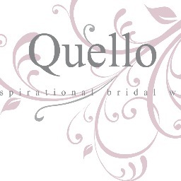 Quello_Bridal's profile picture. A gorgeous bridal boutique based in the heart of old Kenilworth we stock beautiful designer labels incuding Sassi Holford, Alan Hannah Rita Mae and MiaMia