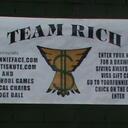 vance byrd - @teamrichwebsite - Twitter