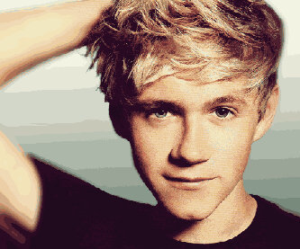 1DTolley's profile picture. ~♡ONEDIRECTION♡~                          ~♥KEITHLEMON♥~                          ~★ROSSLYNCH★~            ~♡CAMERONBOYCE♡~