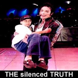 4loveprojects's profile picture. 