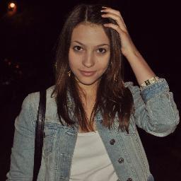 ☮
MEOW 
instagram - @borisova51