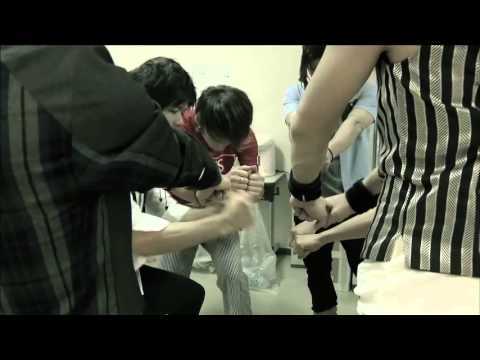 W24kar's profile picture. 