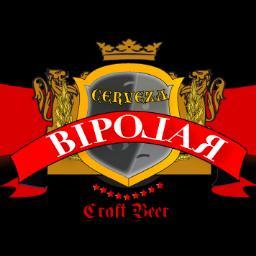 CervezaBipolar's profile picture. Cerveza Bipolar nace en el año 2012 fundada por Arkit