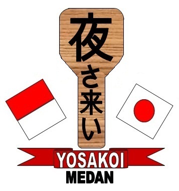日本の伝統的なダンスチーム | Medan, Indonesia | CP: 0852-0658-7190 (Bianca)
0822-6740-4542 (Mela)