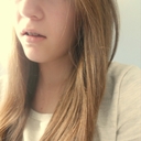 Laura Mö - @laura_moeller96 - Twitter