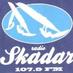 Radio Skadar (@radioskadarlake) Twitter profile photo