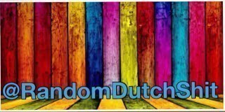 Zoek jij een account die alles tweet ?? Dan is dit het perfecte account voor jou ! Druk op de Follow Knop en maak kans op een FOLLOW BACK !!