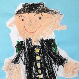 m0t0k1m0t0k1's profile picture. ゆるりとしたいです