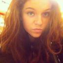 Beth Pugh - @Bethh_jadexoxo - Twitter