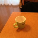 unno (@1973qw) Twitter