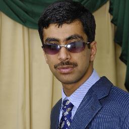 umerminhas327's profile picture. Lecturer of Pakistan Studies in dept of Pakistan Studies at Government College University Faisalabad