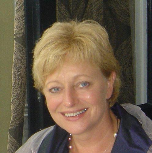 mjager56's profile picture. 