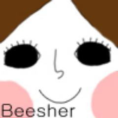 @hitchhiking5 여기로 계정 이전합니다. 여기 팔로우 부탁드려요♥